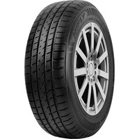 HI FLY Vigorous HT601 215/60R17 96H