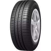 Ecowing KH-27 195/65R14 89H