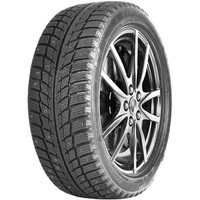 Landsail Star iS33 205/55R16 91T