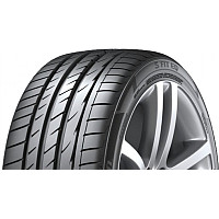 Laufenn S FIT EQ LK01 215/55R17 98W Image #2