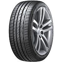 Laufenn S FIT EQ LK01 215/55R17 98W