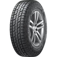 X Fit AT LC01 SUV 245/70R16 107T
