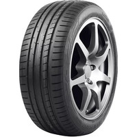 LEAO Nova-Force Acro 245/40R18 93W RFT
