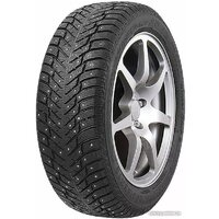 Green-Max Winter Grip 2 245/40R18 97T (шипы)