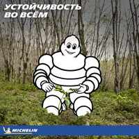 Michelin Pilot Sport 4 225/40R18 92Y Run-Flat Image #10