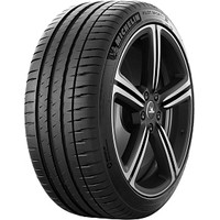 Michelin Pilot Sport 4 225/40R18 92Y Run-Flat