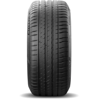 Michelin Pilot Sport 4 225/40R18 92Y Run-Flat Image #2