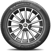 Michelin Primacy 4+ 235/50R18 101Y Image #6