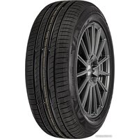 Nexen N'Fera Primus QX 205/50R17 93W