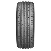 Nexen N'Fera SU1 295/25R22 97Y Image #2