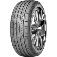 Nexen N'Fera SU1 295/25R22 97Y