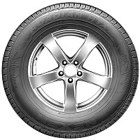 Nexen Roadian HTX RH5 235/85R16C 120/116Q Image #7