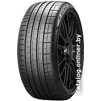 Pirelli P Zero Sports Car 285/45R20 108W Image #1