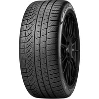 Pirelli P Zero Winter 245/45R20 103V