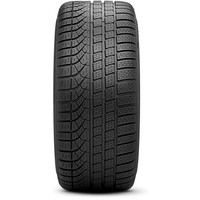 Pirelli P Zero Winter 245/45R20 103V Image #2