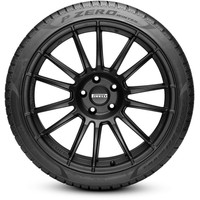 Pirelli P Zero Winter 245/45R20 103V Image #3