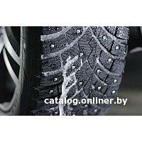 Pirelli Winter Ice Zero 2 225/50R18 99H (шипы) Image #4