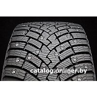 Pirelli Winter Ice Zero 2 225/50R18 99H (шипы) Image #2