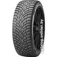 Pirelli Winter Ice Zero 2 225/50R18 99H (шипы)