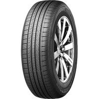 Eurovis HP02 155/65R14 75T