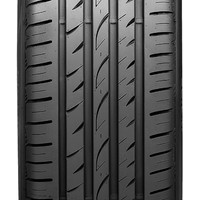 Roadstone Eurovis Sport 04 215/55R16 93V Image #5