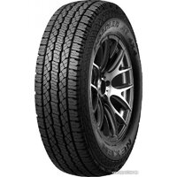 Roadian A/T RA7 205/80R16 104T