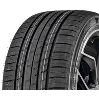 Tracmax X-Privilo RS01 255/40R21 102Y Image #2