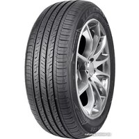 Tracmax X-Privilo TX5 165/60R14 75H