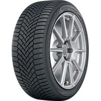 Yokohama BluEarth Winter V906 315/30R22 107W