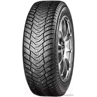 Yokohama Ice Guard IG65 295/40R21 111T (шипы)