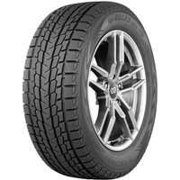 iceGuard Studless G075 255/60R18 112Q