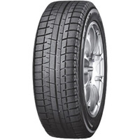 IceGuard Studless iG50+ 185/65R15 88Q