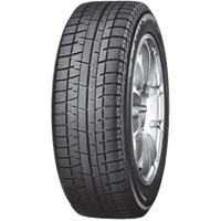 Yokohama IceGuard Studless iG50+ 185/65R15 88Q