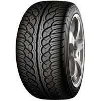 Yokohama Parada Spec-X PA02 295/45R20 114V