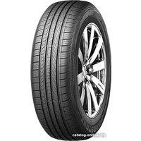 Roadstone Eurovis HP02 215/65R15 96H Image #1