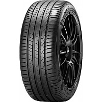 Pirelli Cinturato P7 New 215/60R16 99V