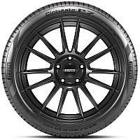 Pirelli Cinturato P7 New 215/60R16 99V Image #3