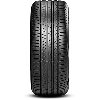 Pirelli Cinturato P7 New 215/60R16 99V Image #2