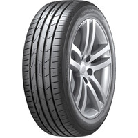 Hankook Ventus Prime3 K125 215/50R18 92H