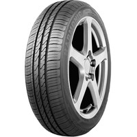 Autogreen Harmonic-SC4 165/70R13 79T
