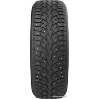Arivo Ice Claw ARW4 195/60R15 92T (шипы) Image #2