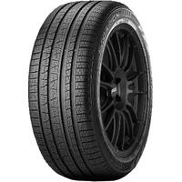 Pirelli Scorpion Verde All-Season SUV 235/65R19 108V XL