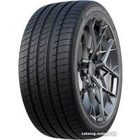 RS26 315/35R20 110Y XL