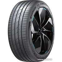 Hankook Ventus iON S IK01 235/45R18 98W XL Image #1