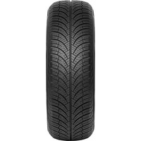Arivo Carlorful A/S 235/65R17 108H Image #2