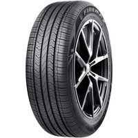 Firemax FM518 235/50R19 99V