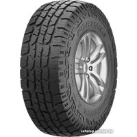 Fortune Tormenta A/T FSR308 265/75R16 116T