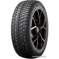 Snow Grip 205/55R16 91H (шипы)