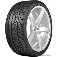 Delinte DS8 225/55R19 99H Image #1