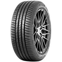 Lassa Revola 245/45R18 100Y XL
